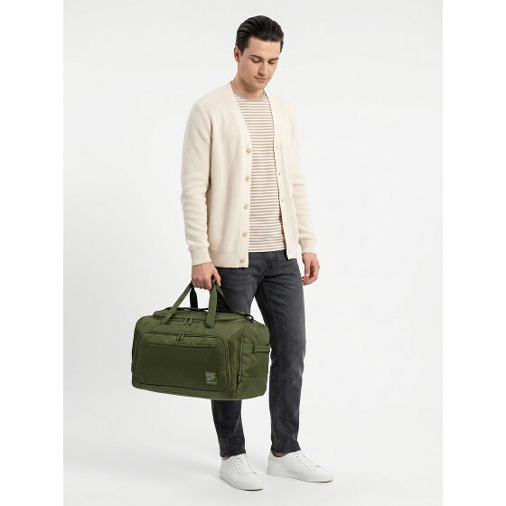 Worldpack Weekender travel bag 58.5 cm