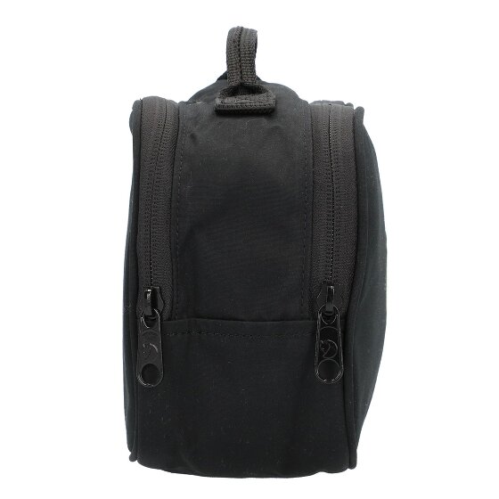 Fjällräven Kanken Beautycase 23 cm