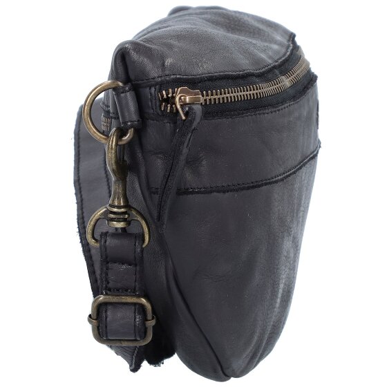 Harbour 2nd Anchor Love Jutta Fanny pack Leather 29.5 cm