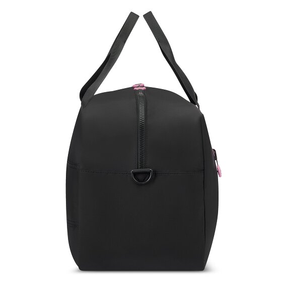 Roncato Compact Neon Foldable Travel Bag 40 cm