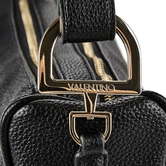 Valentino Thaoe RE Shoulder Bag 27 cm