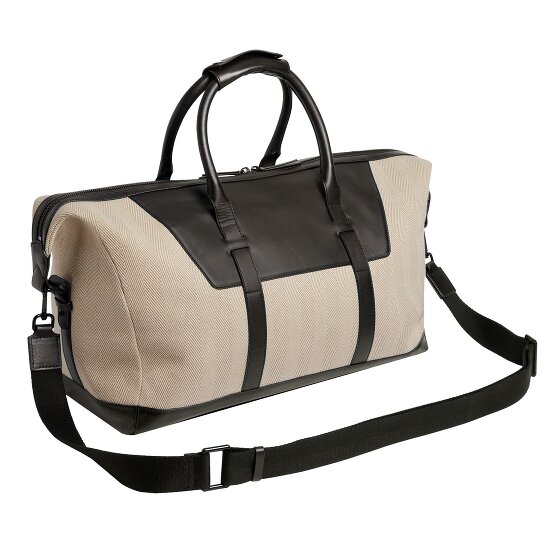 Ted Baker Calumm Weekender travel bag 45 cm