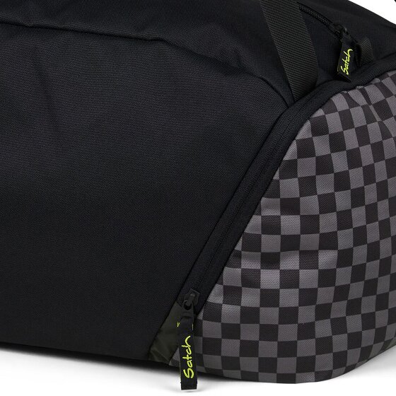 Satch Sports bag 46 cm
