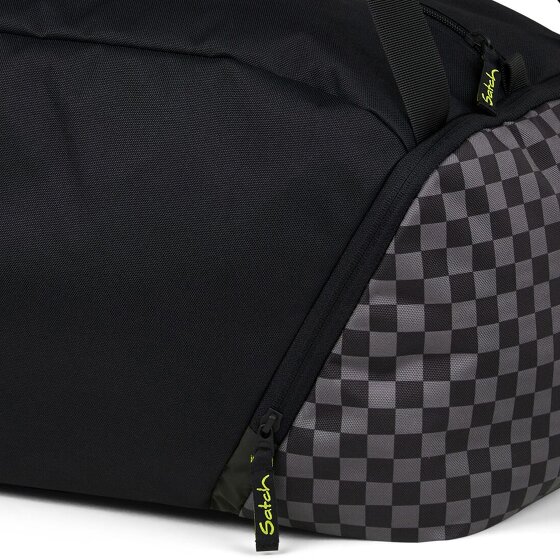 Satch Sports bag 46 cm