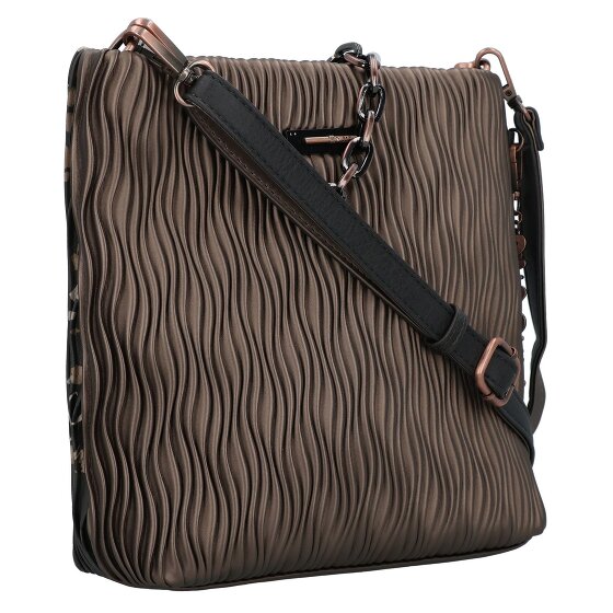 Anekke Smart Pack Shoulder bag 28 cm