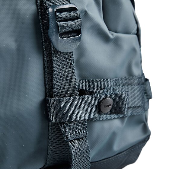 Thule Chasm 40 L Weekender travel bag 56 cm