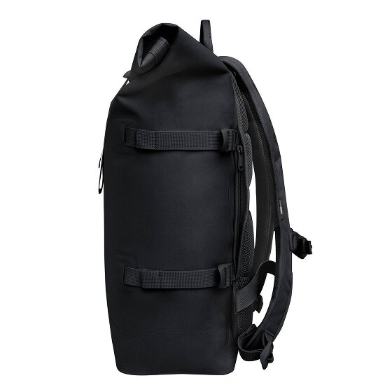 GOT BAG Rolltop 2.0 Daypack 43 cm Laptop compartment