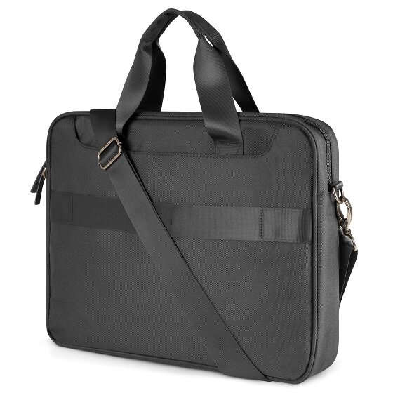 Epic Discovery Neo briefcase 41 cm laptop compartment
