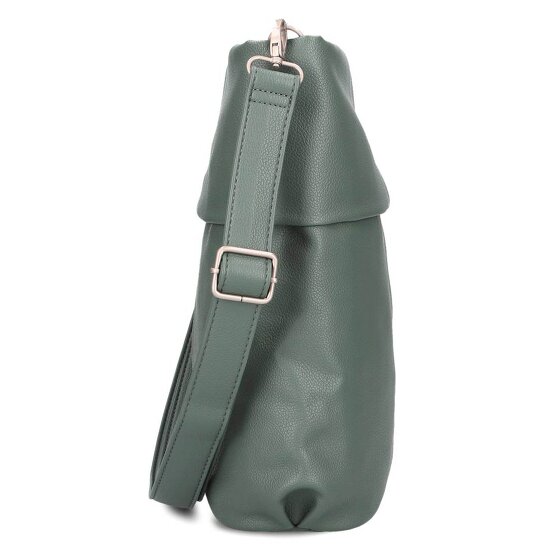 Zwei Mademoiselle.M Shoulder Bag 31 cm