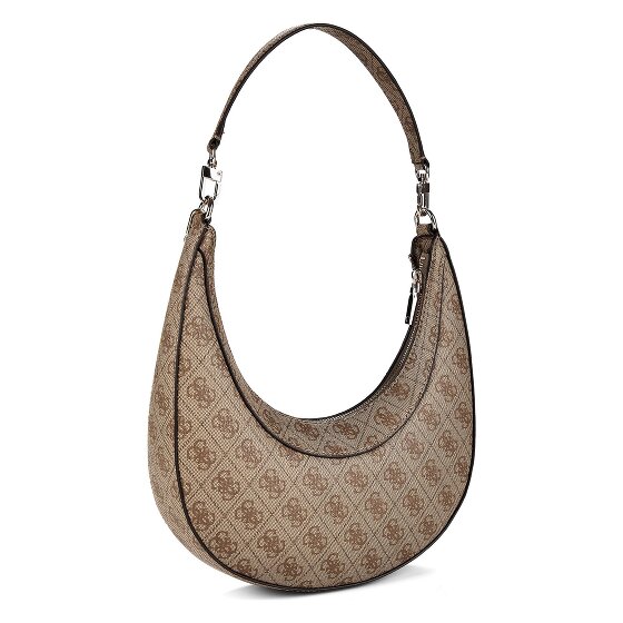 Guess Lindsey Shoulder Bag 27 cm