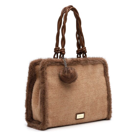 Tamaris TAS Madlin Handbag 41 cm