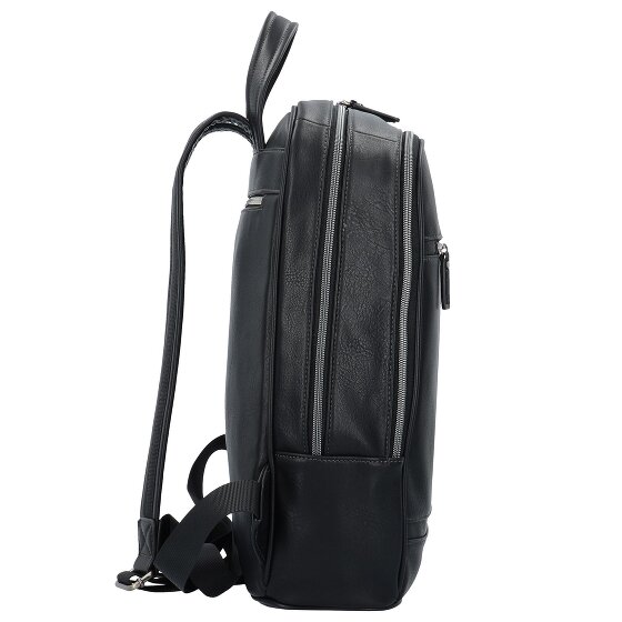 Picard Breakers backpack 40 cm laptop compartment