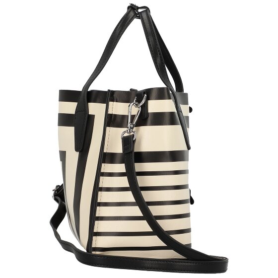 Picard Brasilia Shopper Bag 24 cm