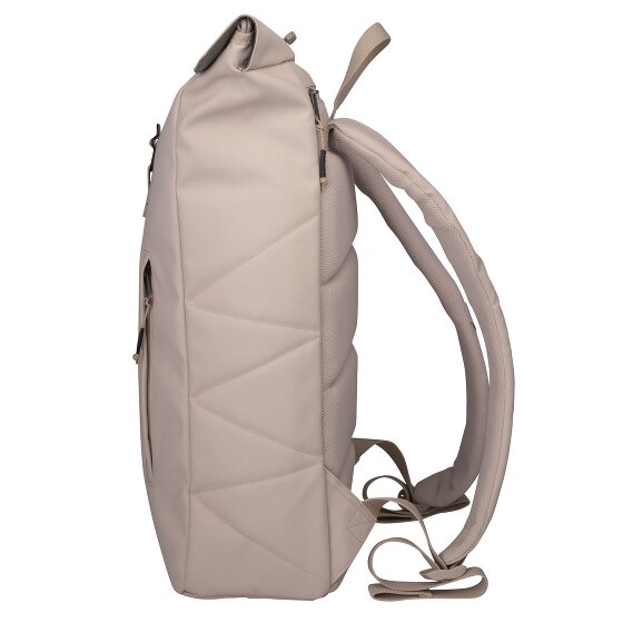 Kattbjörn Daypack 49 cm Laptop compartment