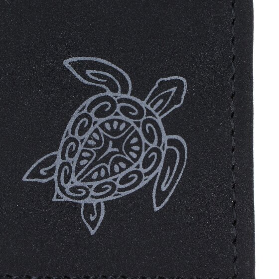 oxmox New Cryptan Wallet RFID protection 11 cm