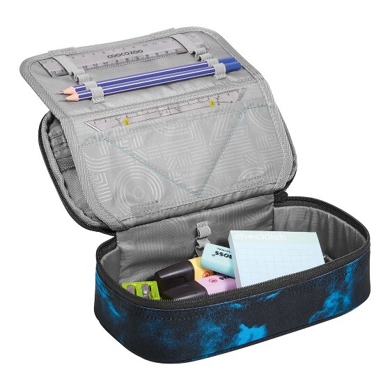 coocazoo pencil case 24 cm