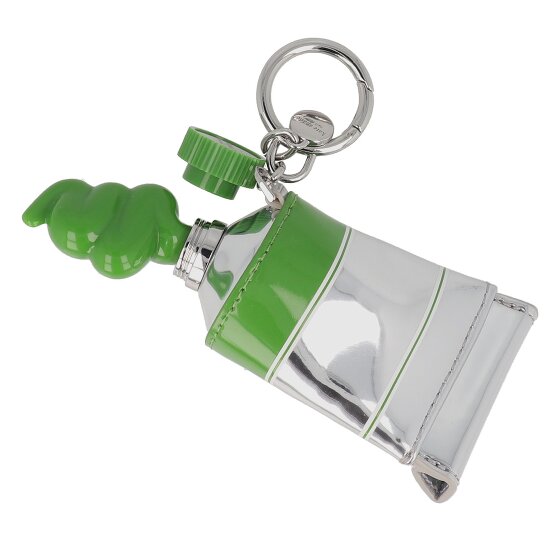 Kate Spade New York Squeeze Keychain 4 cm