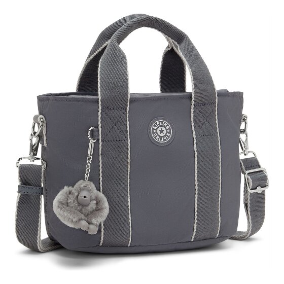 Kipling Minta Shoulder Bag 29 cm