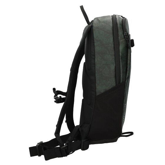 Herschel All Season Hiking backpack 51 cm