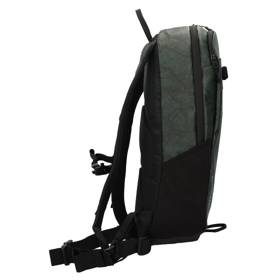 Herschel All Season Hiking backpack 51 cm