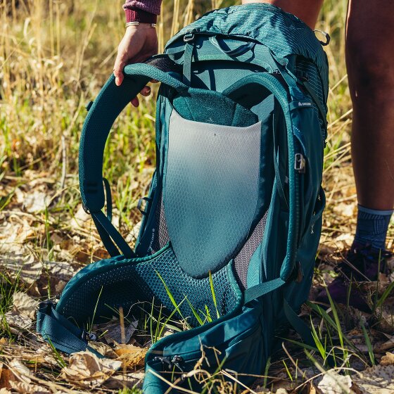 Gregory Paragon 50 Trekking backpack S-M 68 cm