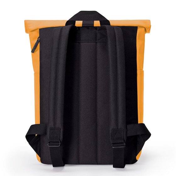 Ucon Acrobatics Lotus Hajo Macro backpack 38 cm