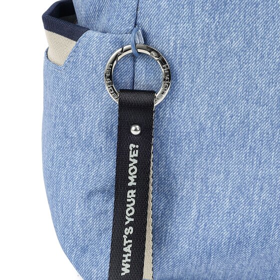 Hedgren Cocoon Handbag 31 cm