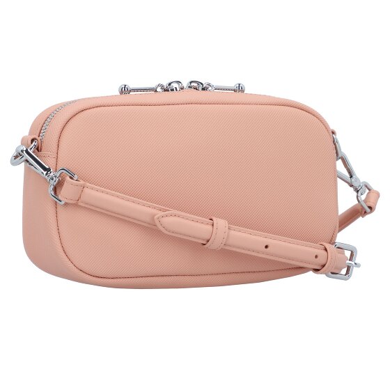 Lacoste Daily City Shoulder bag 21 cm