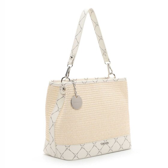 Tamaris Anna Shoulder Bag 25 cm