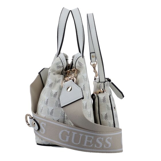 Guess G Wave II Handbag 22 cm