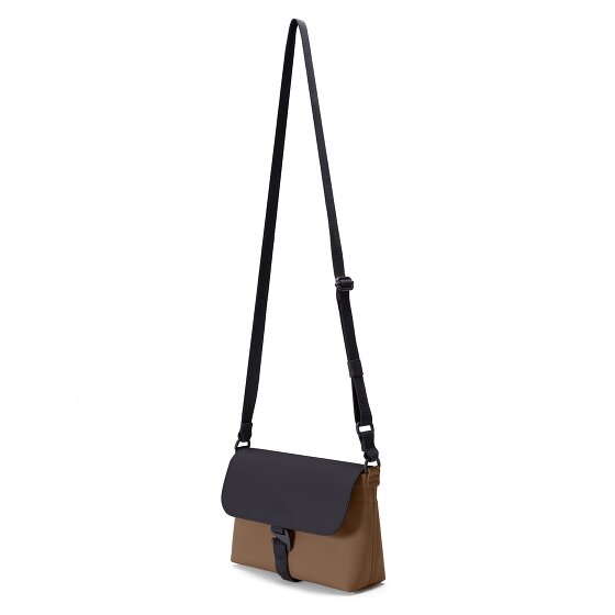 Ucon Acrobatics Yuri Shoulder bag 20 cm