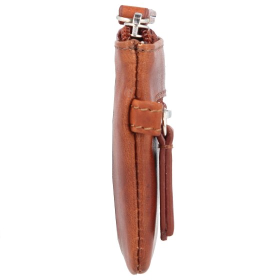 Esquire Dallas key wallet leather 12.5 cm