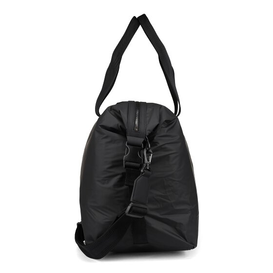 Boss Catch Weekender travel bag 53 cm
