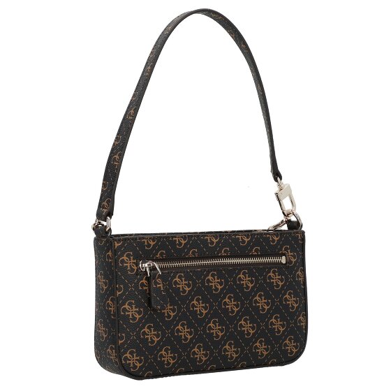 Guess Noelle II Shoulder Bag 22 cm