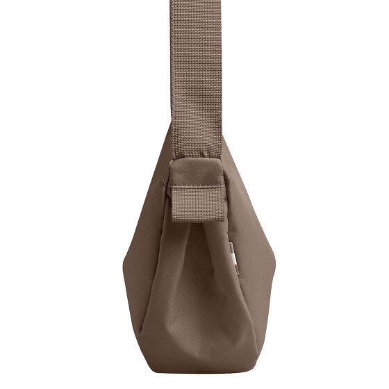GOT BAG Moon Monochrome Shoulder bag 32 cm