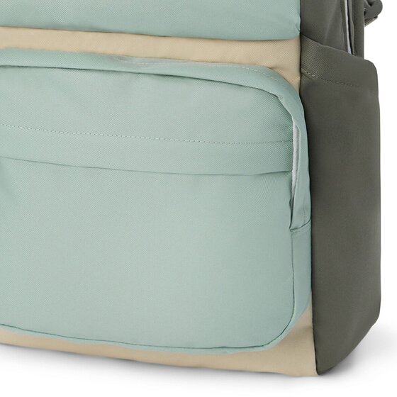 Dakine Method 32L Daypack 48 cm