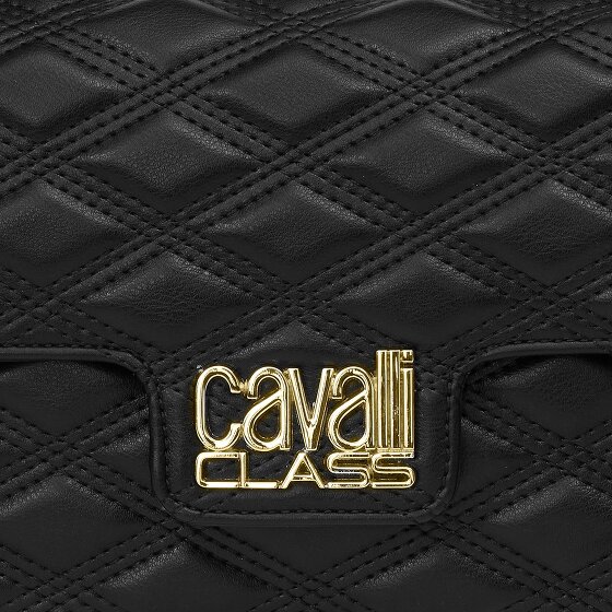Cavalli Class Amanda Handbag 24 cm
