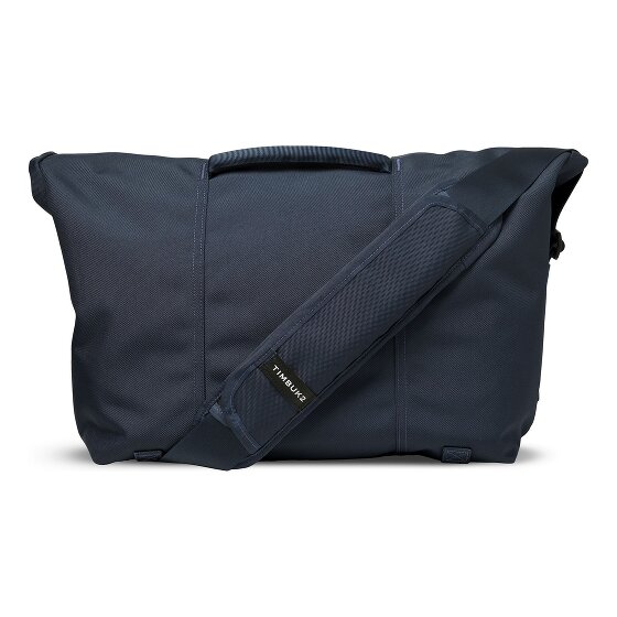 Timbuk2 Classic Messenger 40 cm Laptop compartment