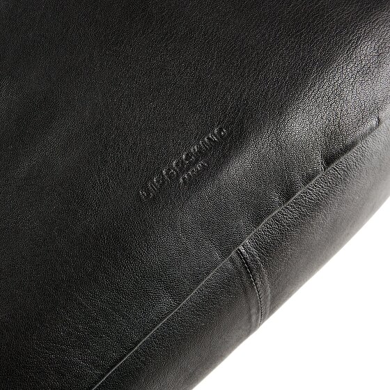 Liebeskind Cloud II Shoulder Bag M Leather 35 cm