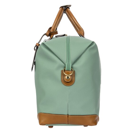 Bric's Firenze Weekender travel bag 43 cm
