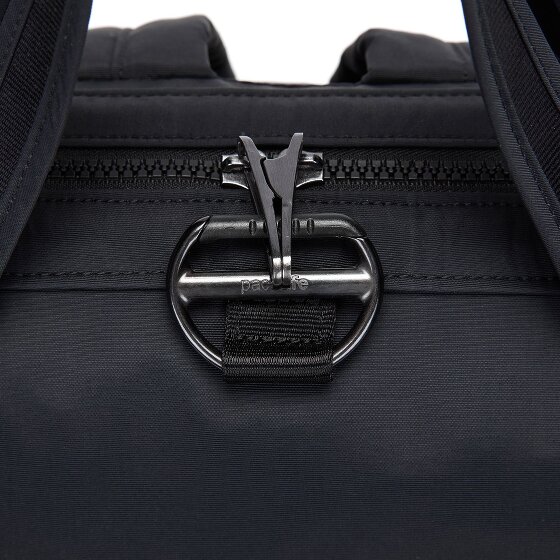 Pacsafe Pacsafe CX City Backpack RFID protection 39 cm
