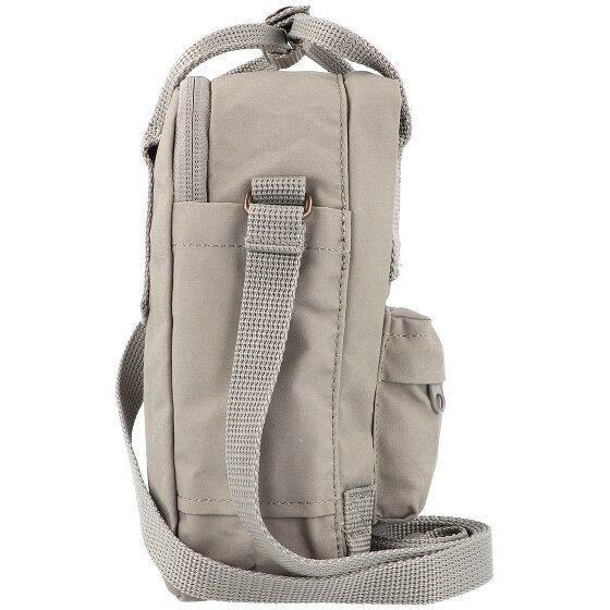Fjällräven Kanken Sling Shoulder bag 15 cm