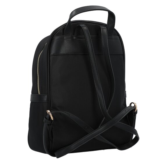 U.S. Polo Assn. Houston City Backpack 30 cm