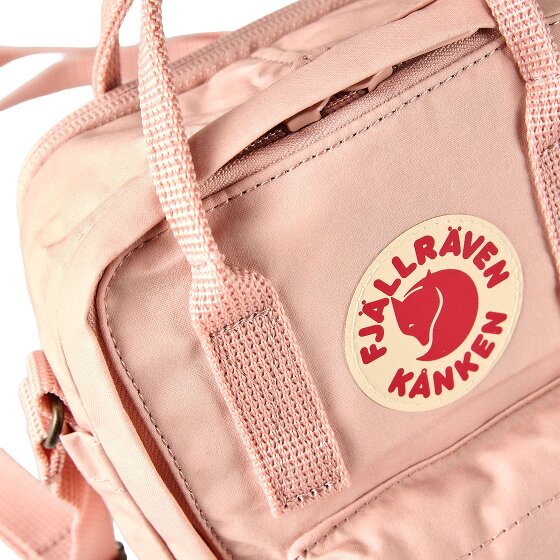 Fjällräven Kanken Sling Shoulder bag 15 cm