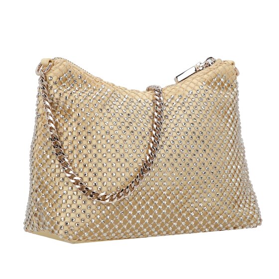 Guess Zalina Shoulder Bag 23 cm