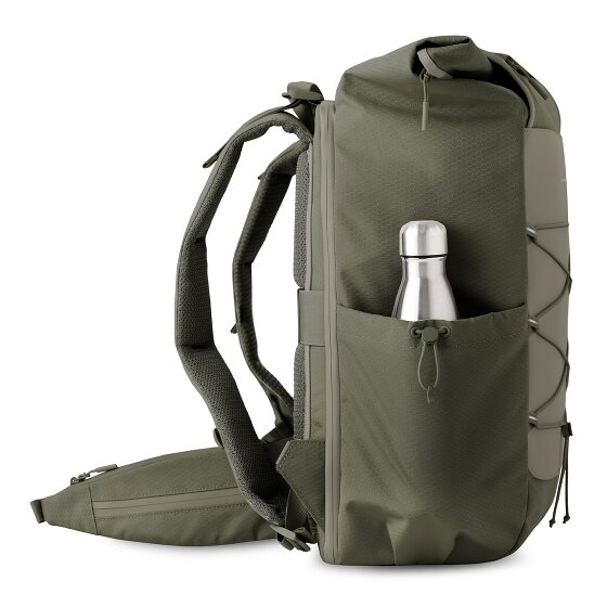 Kapten & Son Banff Daypack 50 cm Laptop compartment