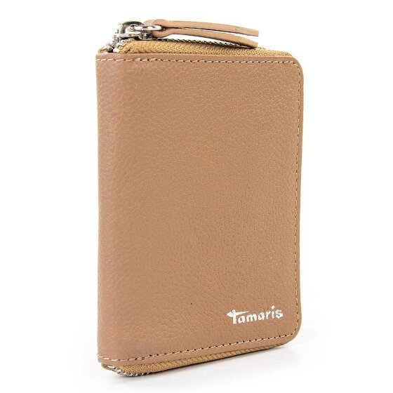 Tamaris TAS Amanda Wallet Genuine Leather 10.5 cm