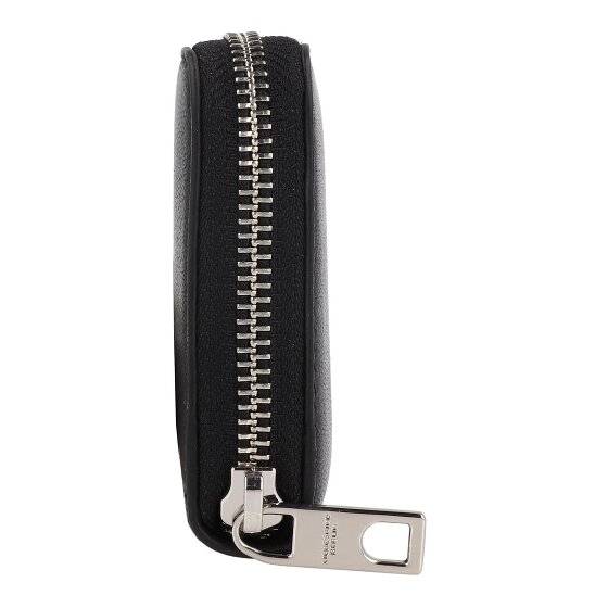 Liebeskind Lila Wallet Leather 16 cm
