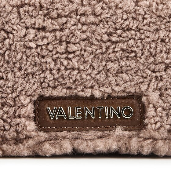 Valentino Iceland Shoulder bag 21 cm