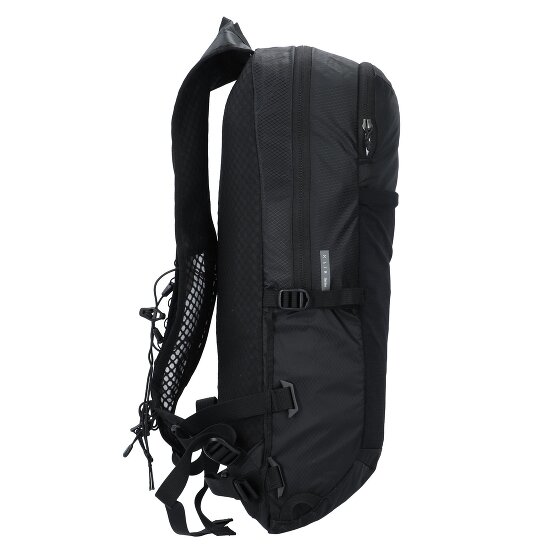Haglöfs L.I.M Trail 15 Hiking backpack 52.5 cm Haglöfs L.I.M Trail 15 Hiking backpack 52.5 cm